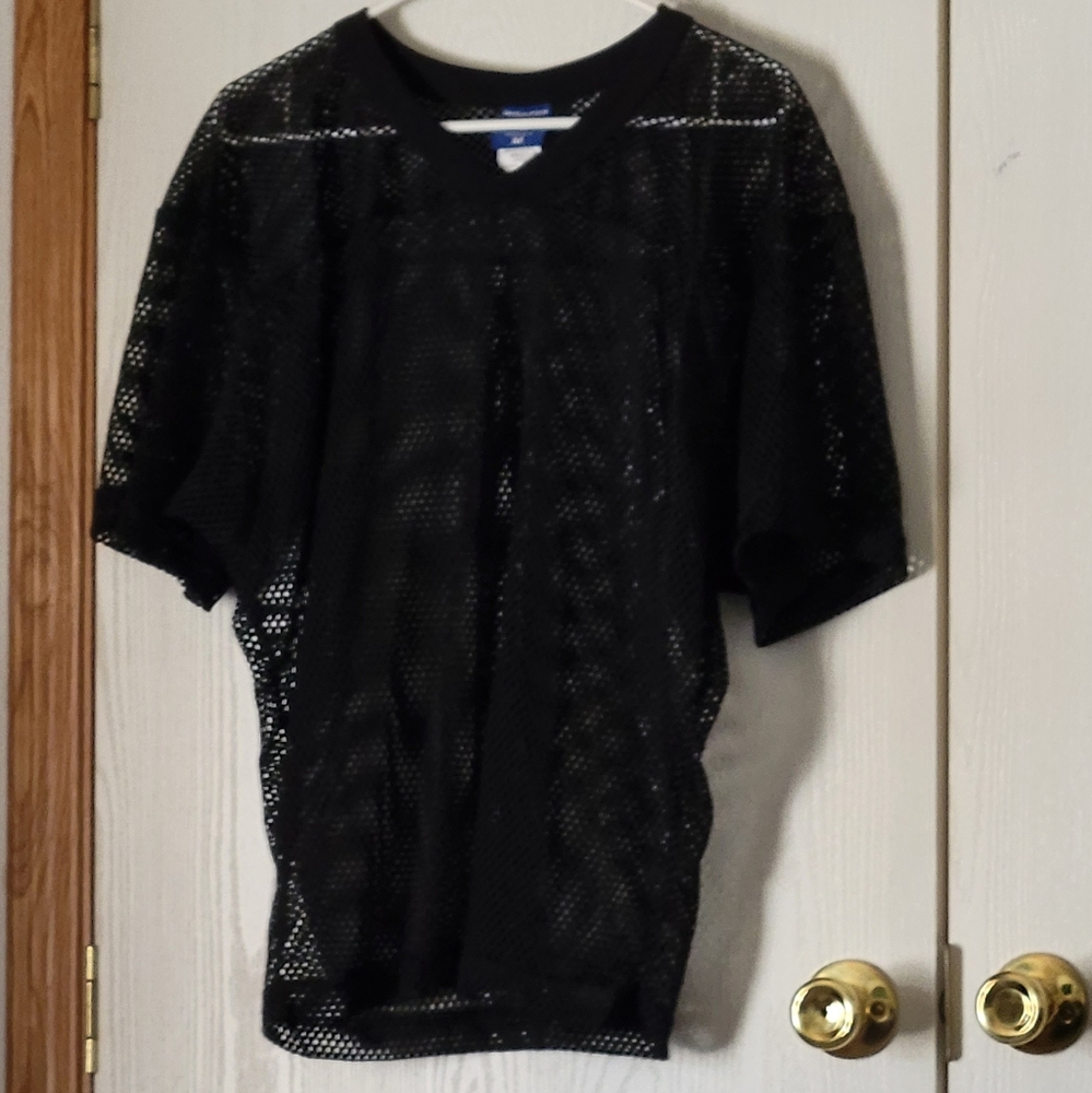 Rawlings Football Practice Jersey
